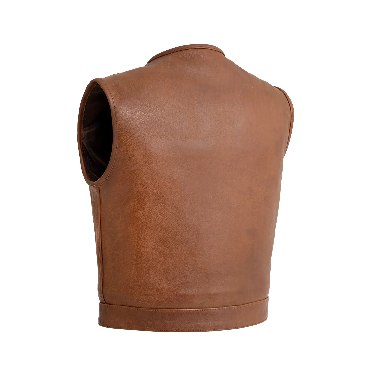 0-lowside-men-s-motorcycle-leather-vest-11.webp Lowside Men's Motorcycle Leather Vest