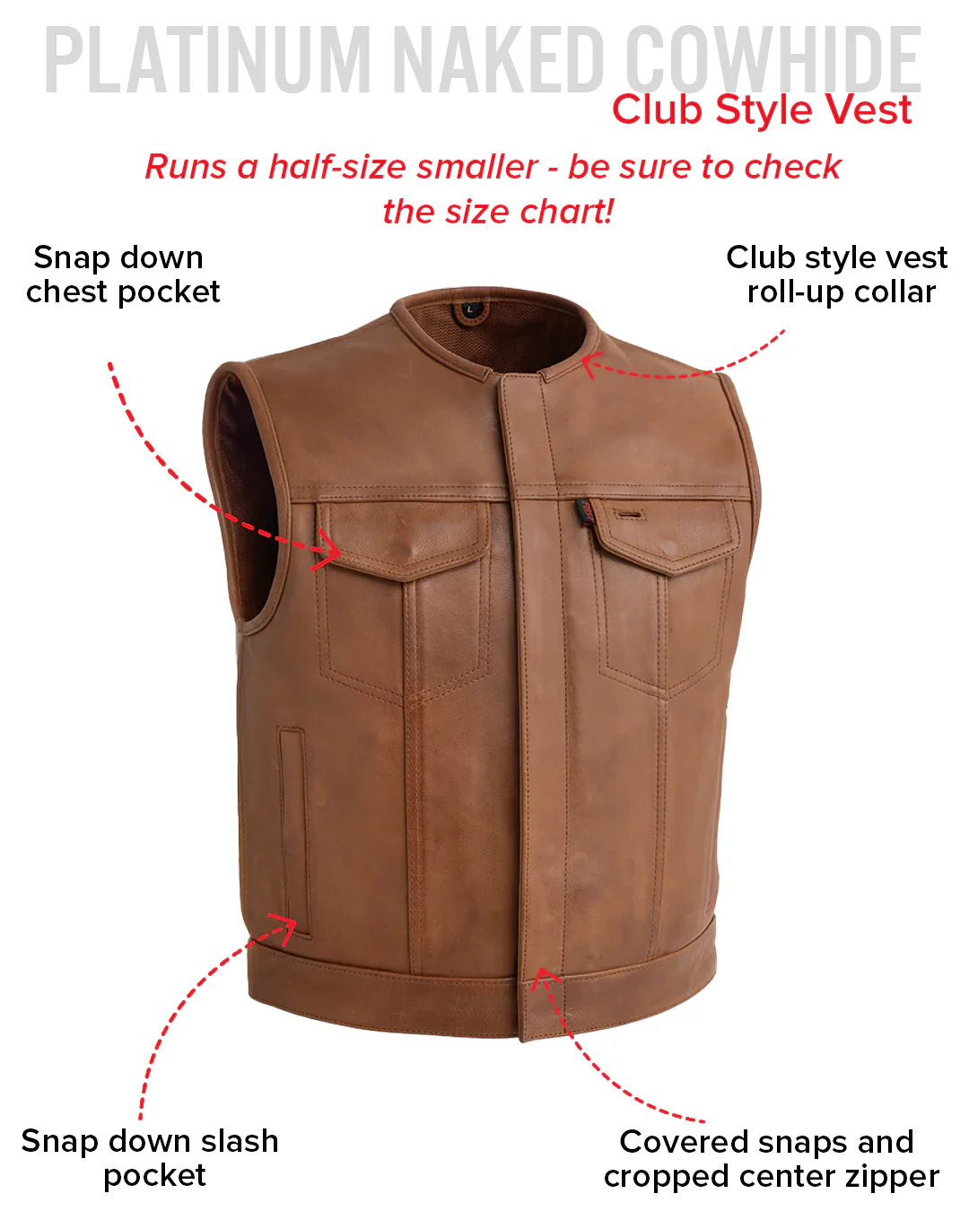 0-lowside-men-s-motorcycle-leather-vest-14.webp Lowside Men's Motorcycle Leather Vest