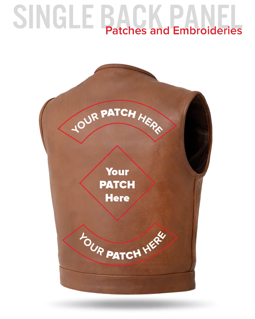 0-lowside-men-s-motorcycle-leather-vest-16.webp Lowside Men's Motorcycle Leather Vest