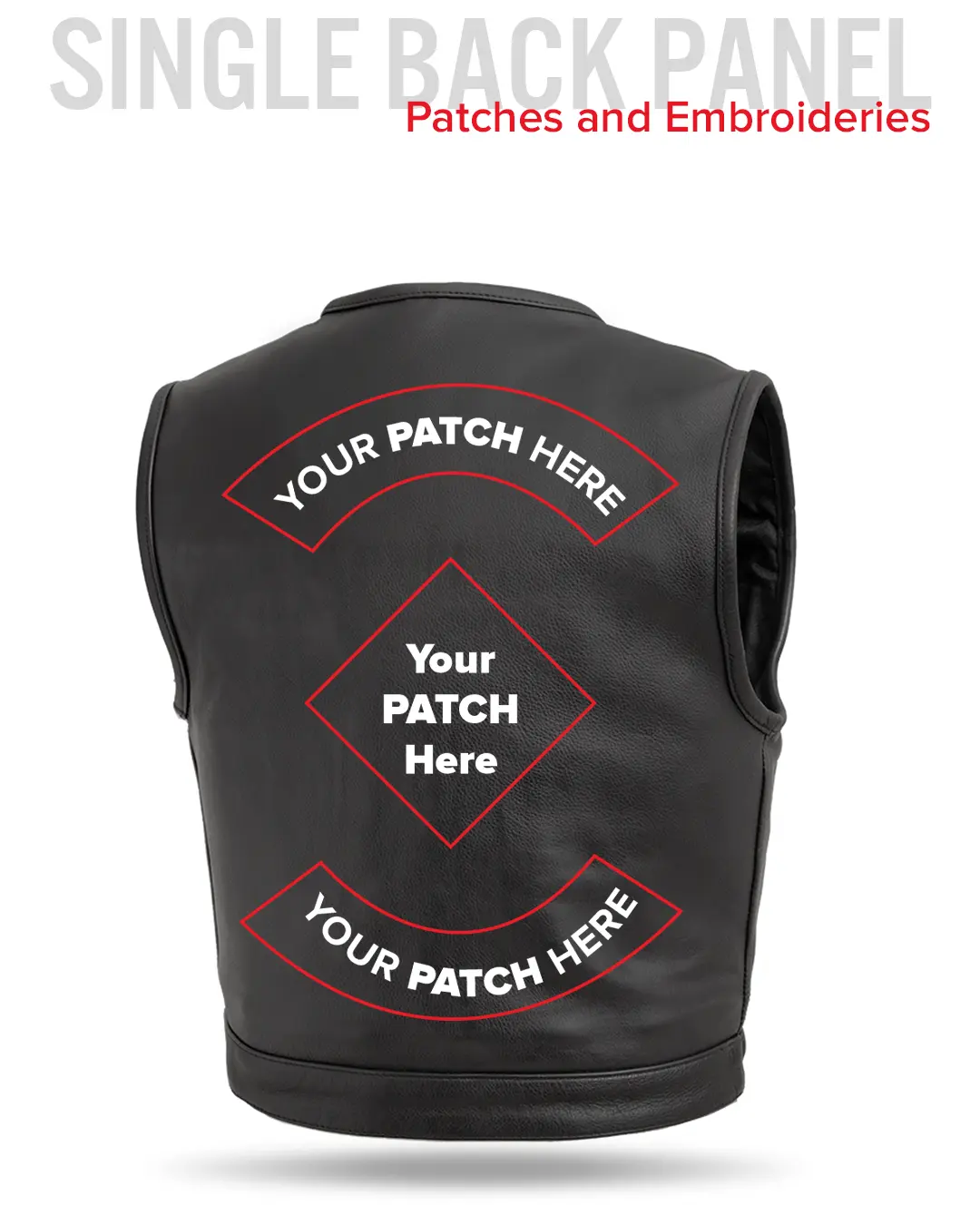 0-lowside-men-s-motorcycle-leather-vest-18.webp Lowside Men's Motorcycle Leather Vest