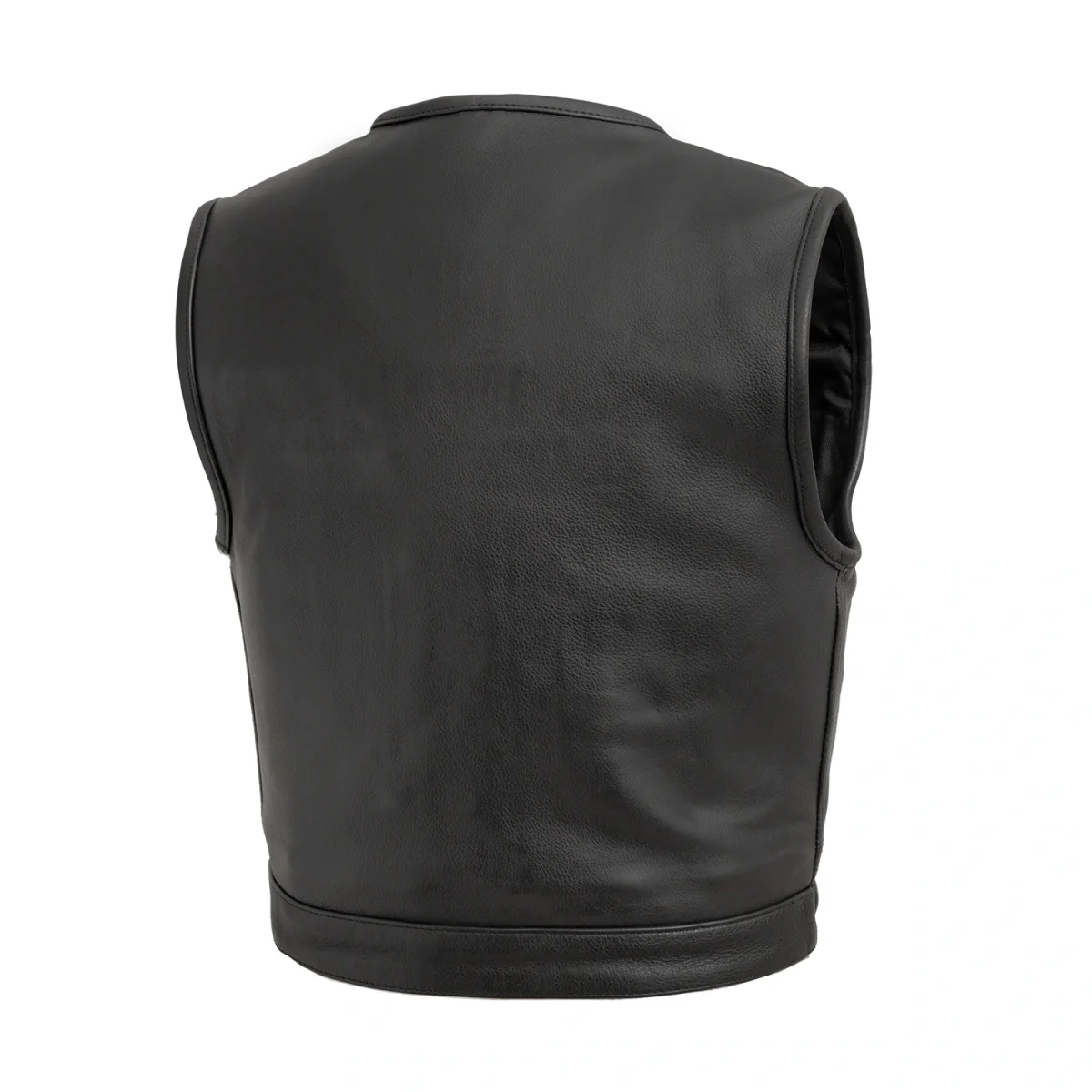 0-lowside-men-s-motorcycle-leather-vest-2.webp Lowside Men's Motorcycle Leather Vest
