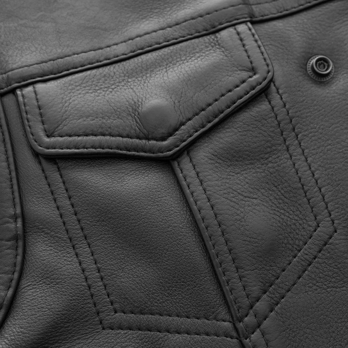 0-lowside-men-s-motorcycle-leather-vest-5.webp Lowside Men's Motorcycle Leather Vest