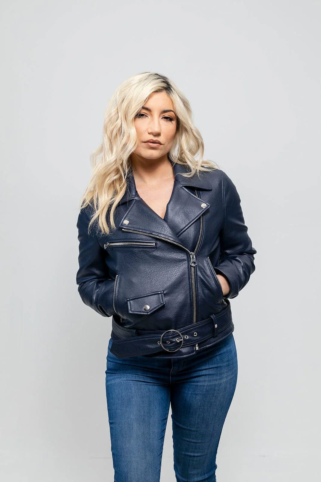 10020-remy-women-s-vegan-faux-leather-jacket-6.webp Remy - Women's Vegan Faux Leather Jacket