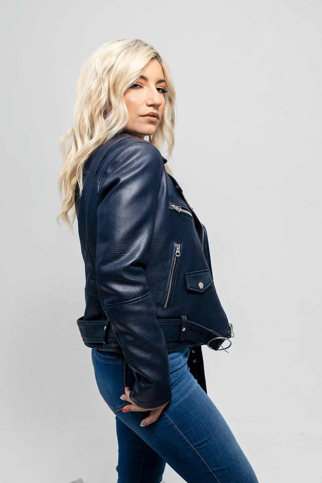 10020-remy-women-s-vegan-faux-leather-jacket-8.webp Remy - Women's Vegan Faux Leather Jacket