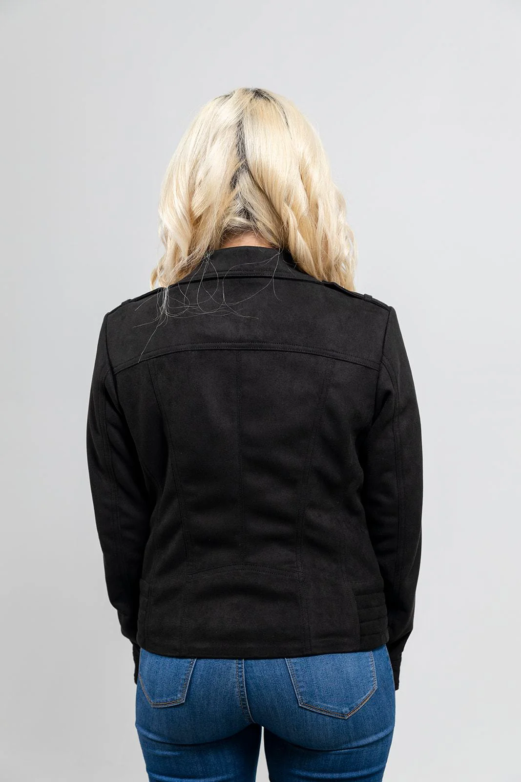 10047-molly-women-s-vegan-faux-leather-jacket-black-5.webp Molly Women's Vegan Faux Leather Jacket (Black)