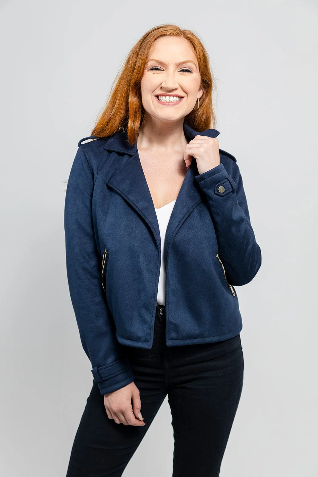 10054-megan-women-s-vegan-faux-leather-jacket-1.webp Megan Women's Vegan Faux Leather Jacket