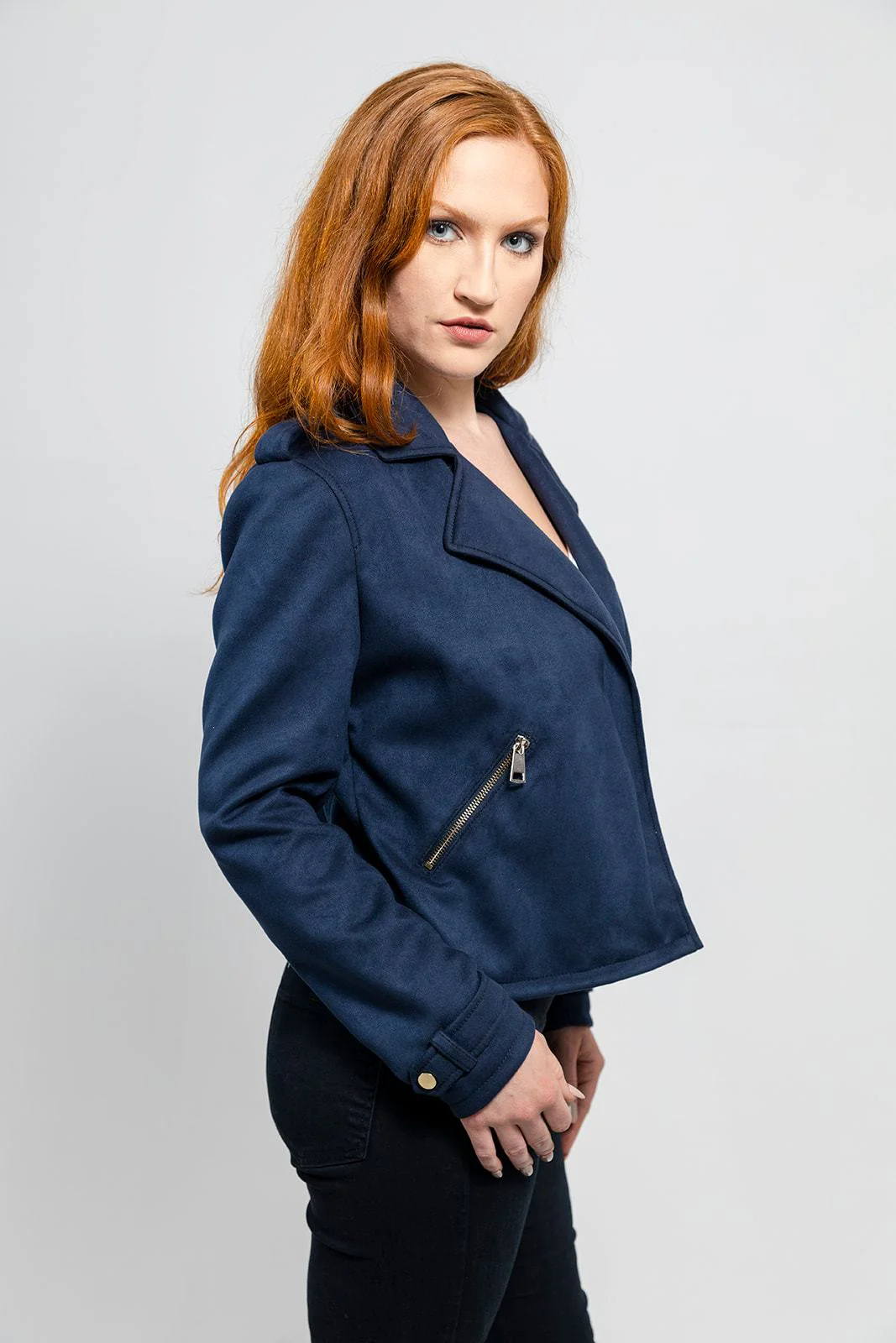 10054-megan-women-s-vegan-faux-leather-jacket-3.webp Megan Women's Vegan Faux Leather Jacket