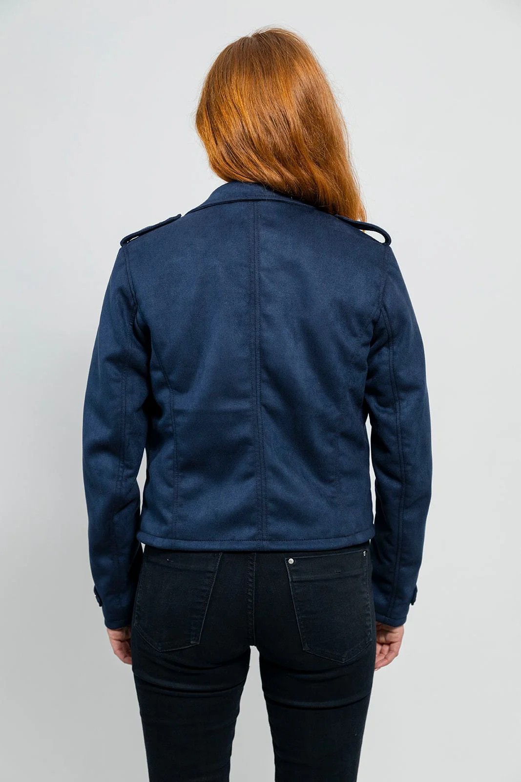 10054-megan-women-s-vegan-faux-leather-jacket-4.webp Megan Women's Vegan Faux Leather Jacket