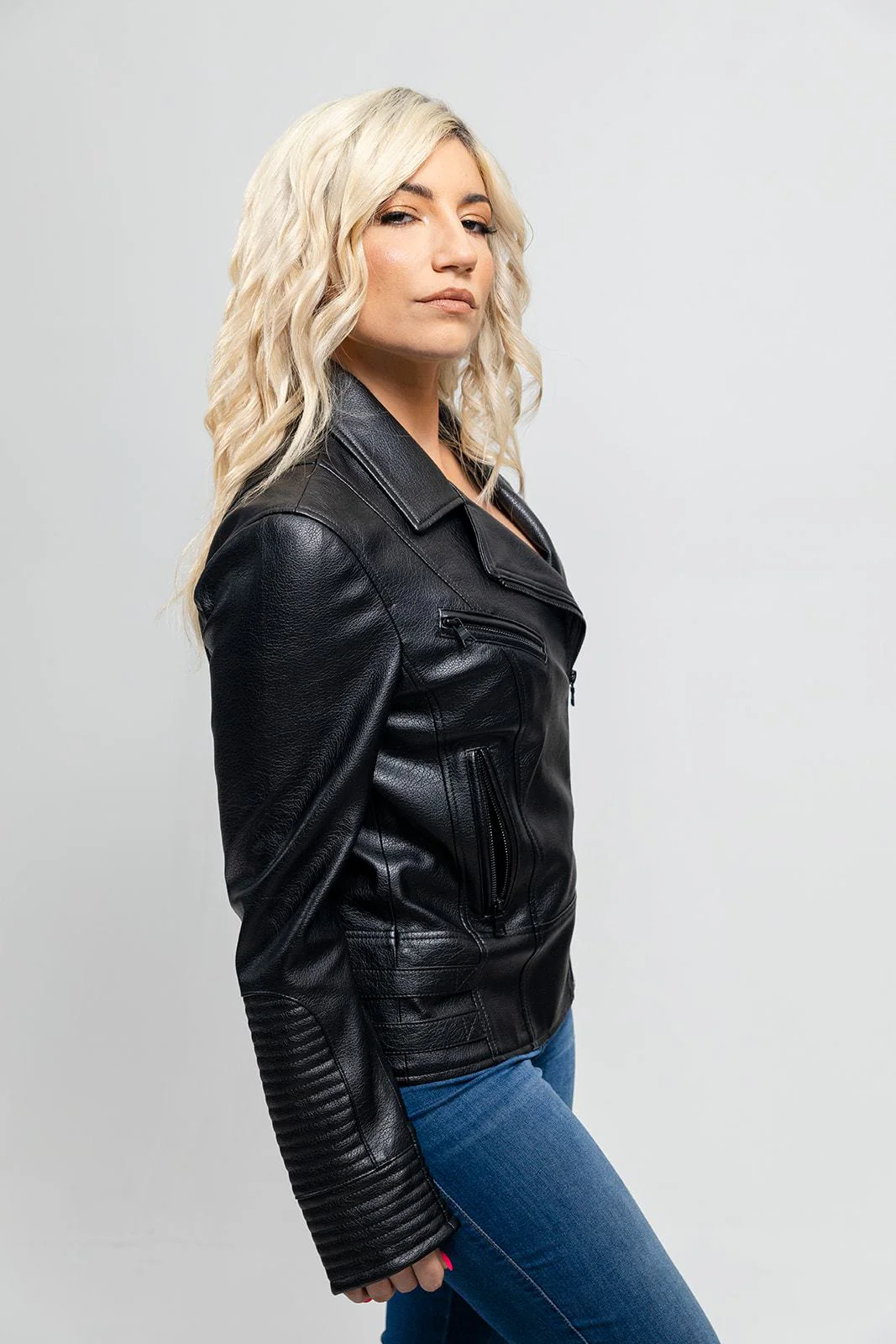 10061-lauren-women-s-vegan-faux-leather-jacket-3.webp Lauren Women's Vegan Faux Leather Jacket