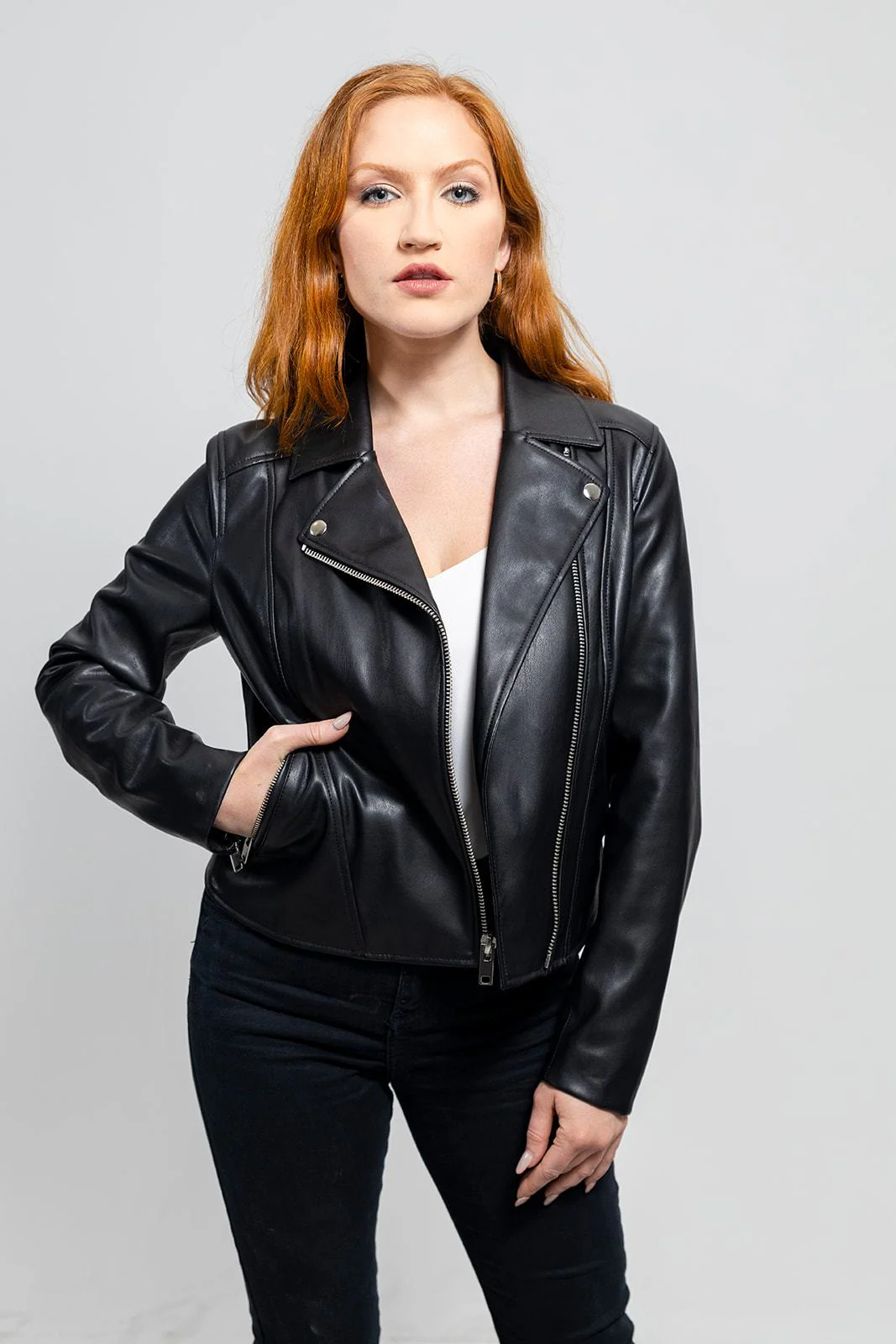 10068-demi-women-s-vegan-faux-leather-jacket-1.webp Demi Women's Vegan Faux Leather Jacket