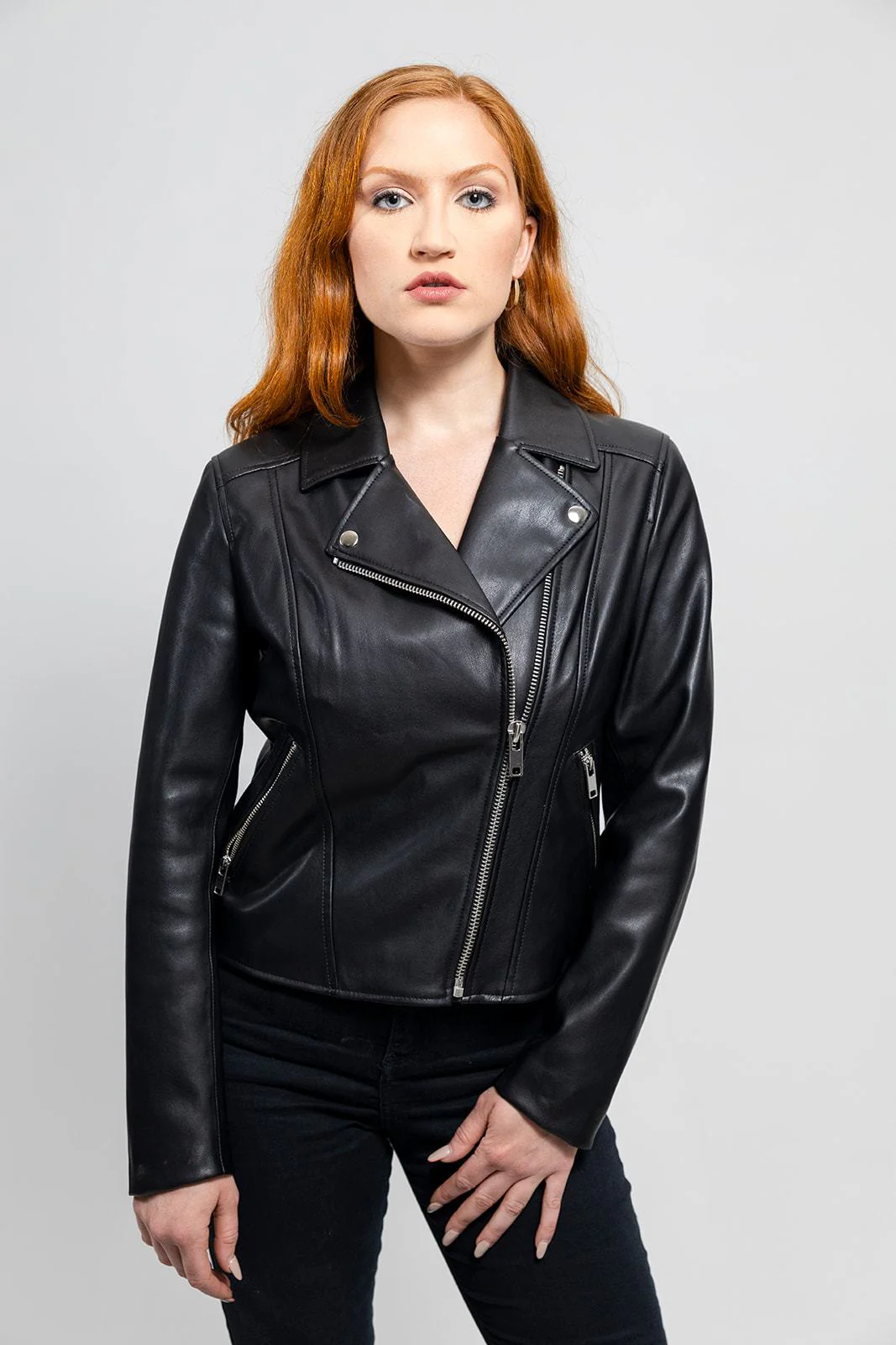 10068-demi-women-s-vegan-faux-leather-jacket-2.webp Demi Women's Vegan Faux Leather Jacket