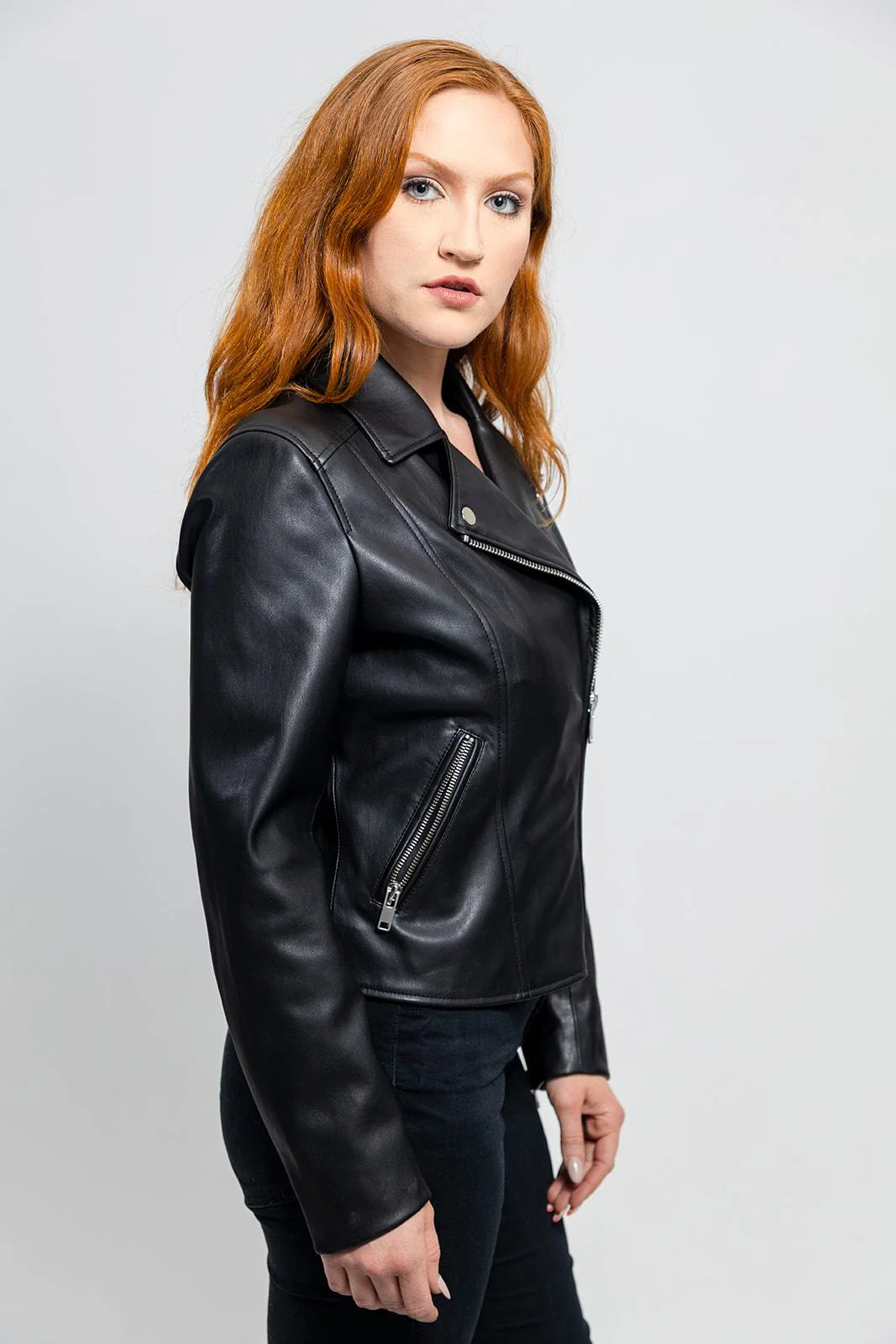 10068-demi-women-s-vegan-faux-leather-jacket-4.webp Demi Women's Vegan Faux Leather Jacket