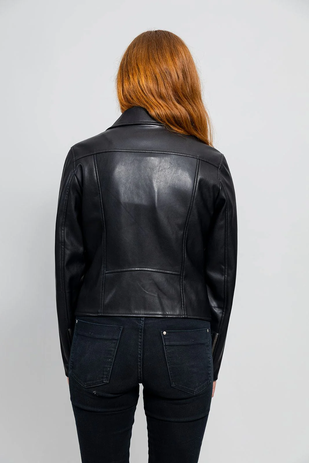 10068-demi-women-s-vegan-faux-leather-jacket-5.webp Demi Women's Vegan Faux Leather Jacket