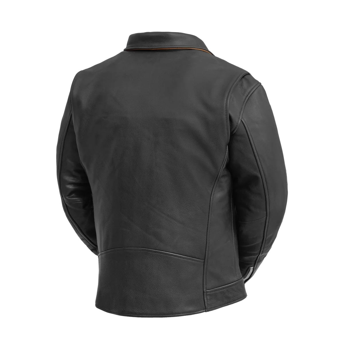 1102-arnold-men-s-motorcycle-leather-jacket-2.webp Arnold Men's Motorcycle Leather Jacket