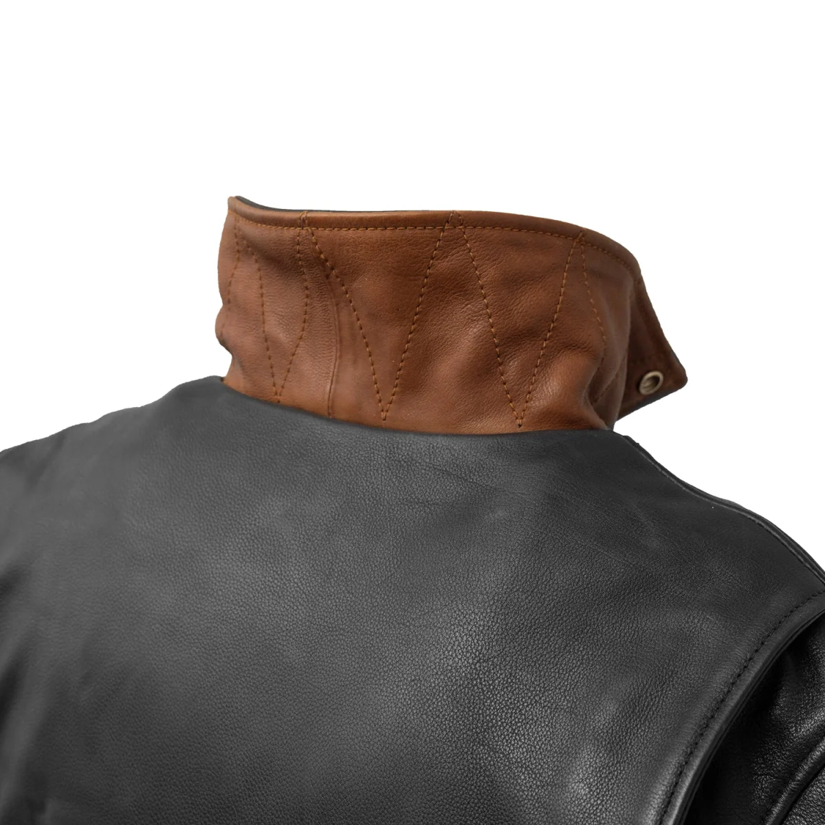 1102-arnold-men-s-motorcycle-leather-jacket-3.webp Arnold Men's Motorcycle Leather Jacket