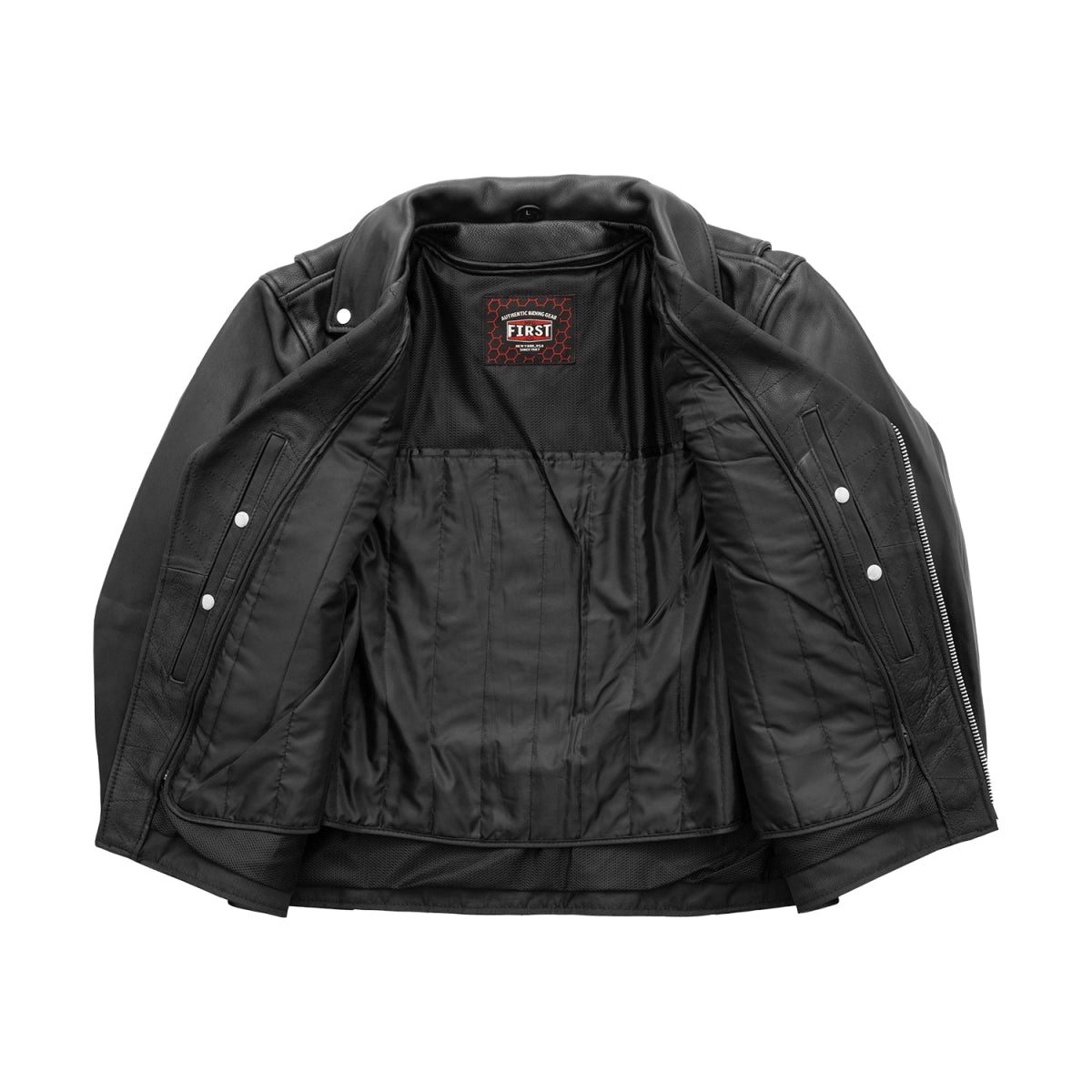 1102-arnold-men-s-motorcycle-leather-jacket-4.jpg Arnold Men's Motorcycle Leather Jacket