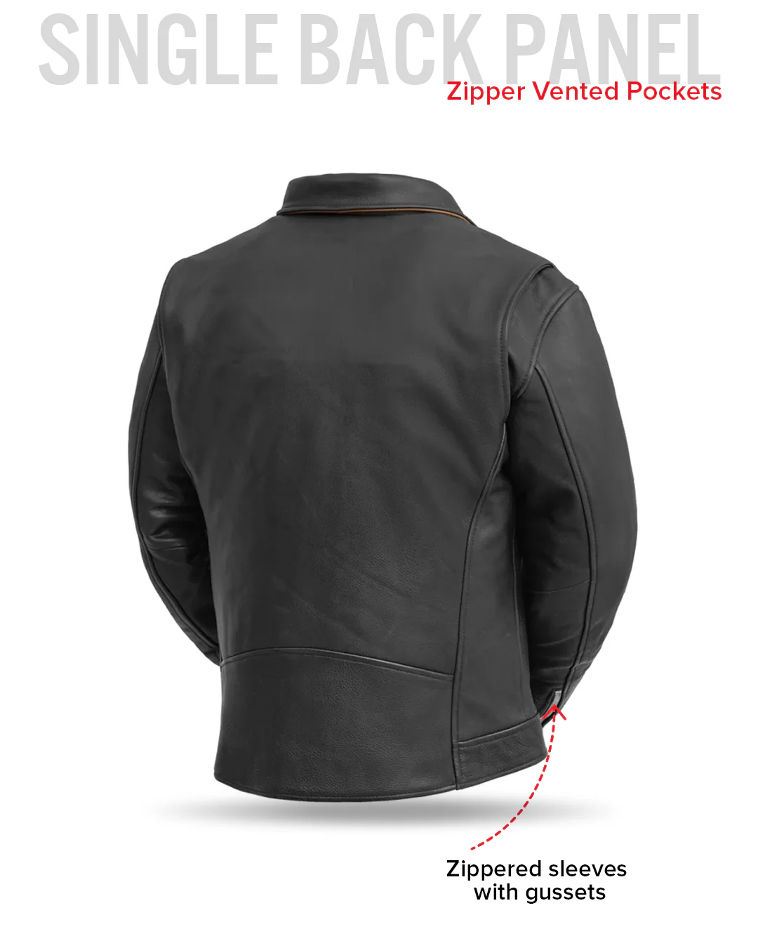1102-arnold-men-s-motorcycle-leather-jacket-7.webp Arnold Men's Motorcycle Leather Jacket