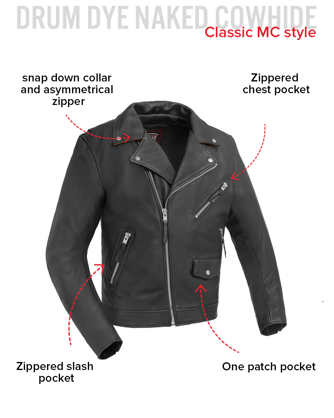 1102-arnold-men-s-motorcycle-leather-jacket-8.webp Arnold Men's Motorcycle Leather Jacket