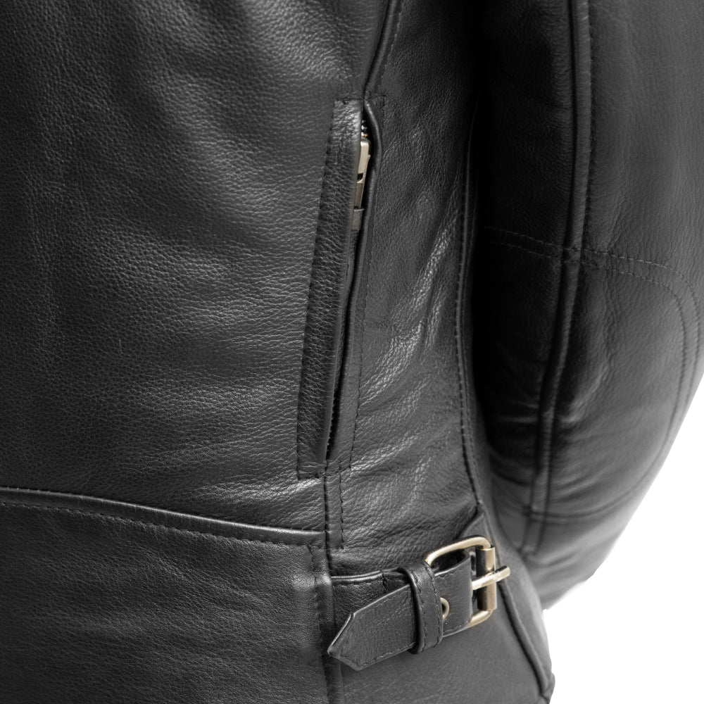 1112-competition-women-s-motorcycle-leather-jacket-4.jpg Competition - Women's Motorcycle Leather Jacket