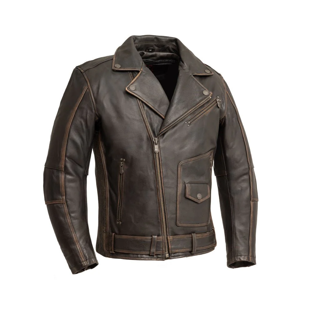 1364-wrath-men-s-motorcycle-leather-jacket-1.webp Wrath Men's Motorcycle Leather Jacket
