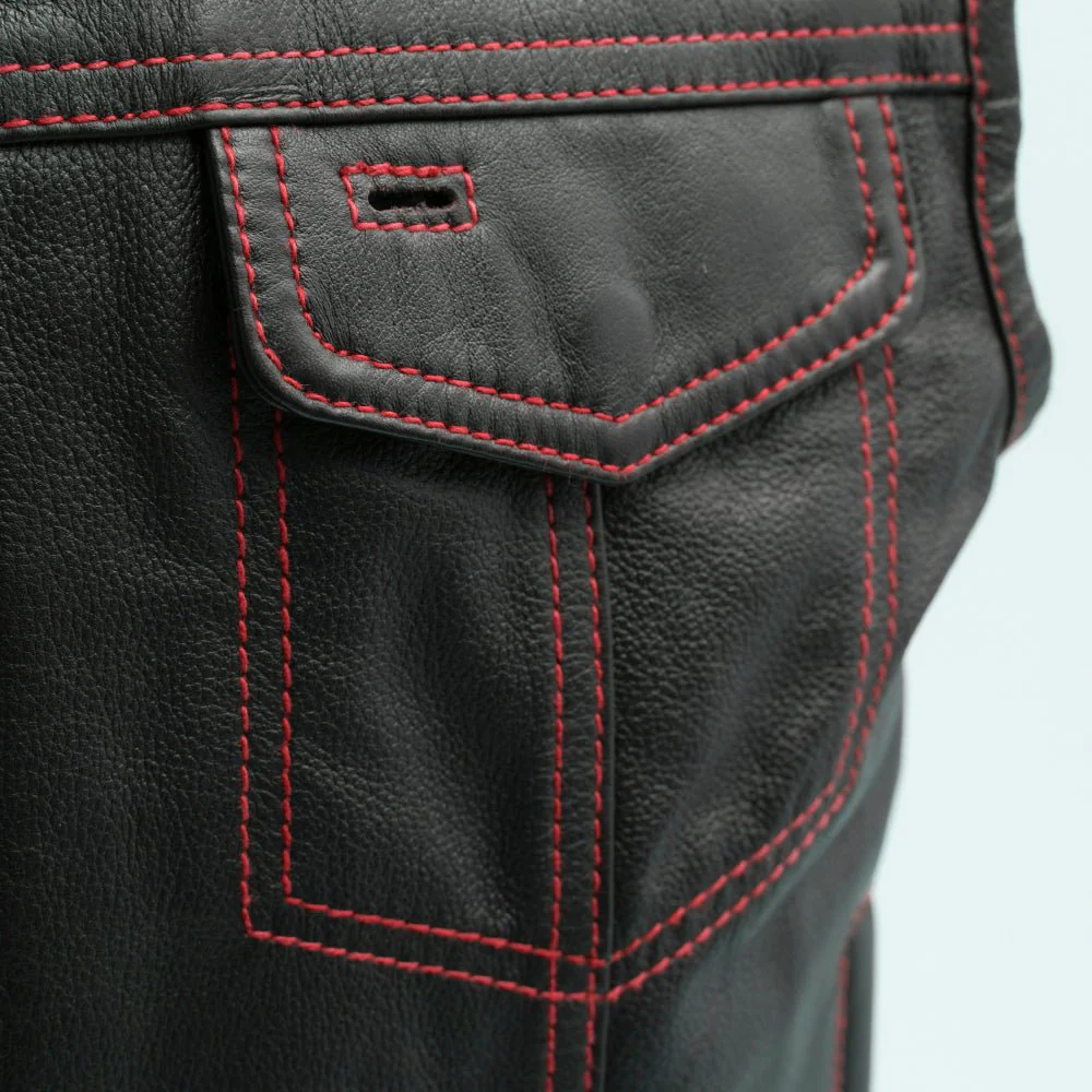 141-the-cut-men-s-motorcycle-leather-vest-multiple-color-options-12.webp The Cut Men's Motorcycle Leather Vest, Multiple Color Options