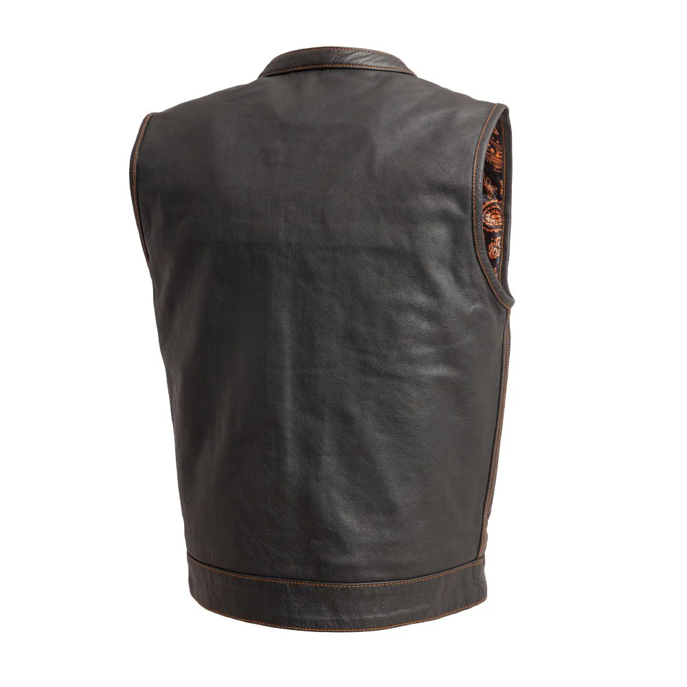 141-the-cut-men-s-motorcycle-leather-vest-multiple-color-options-14.webp The Cut Men's Motorcycle Leather Vest, Multiple Color Options