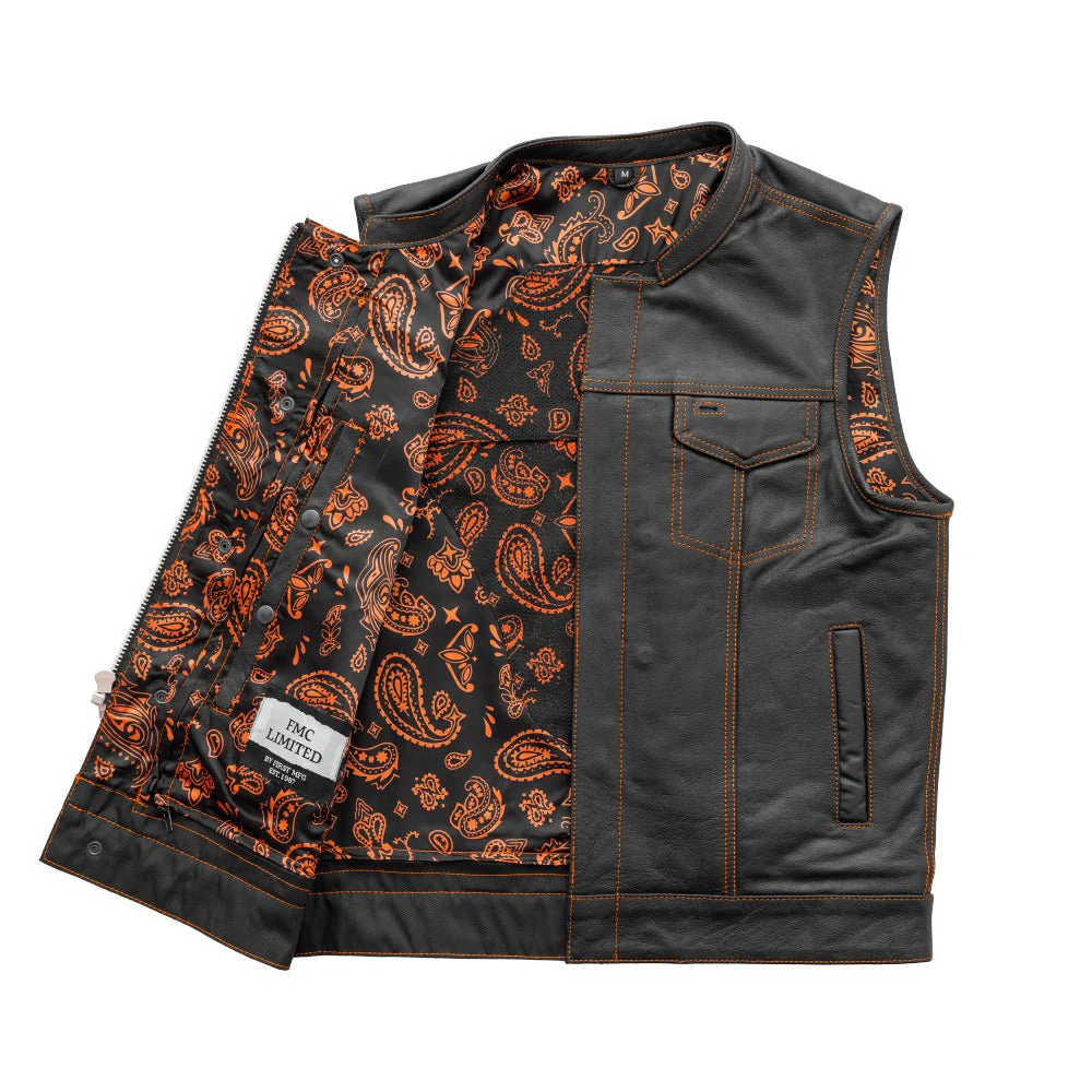 141-the-cut-men-s-motorcycle-leather-vest-multiple-color-options-15.webp The Cut Men's Motorcycle Leather Vest, Multiple Color Options