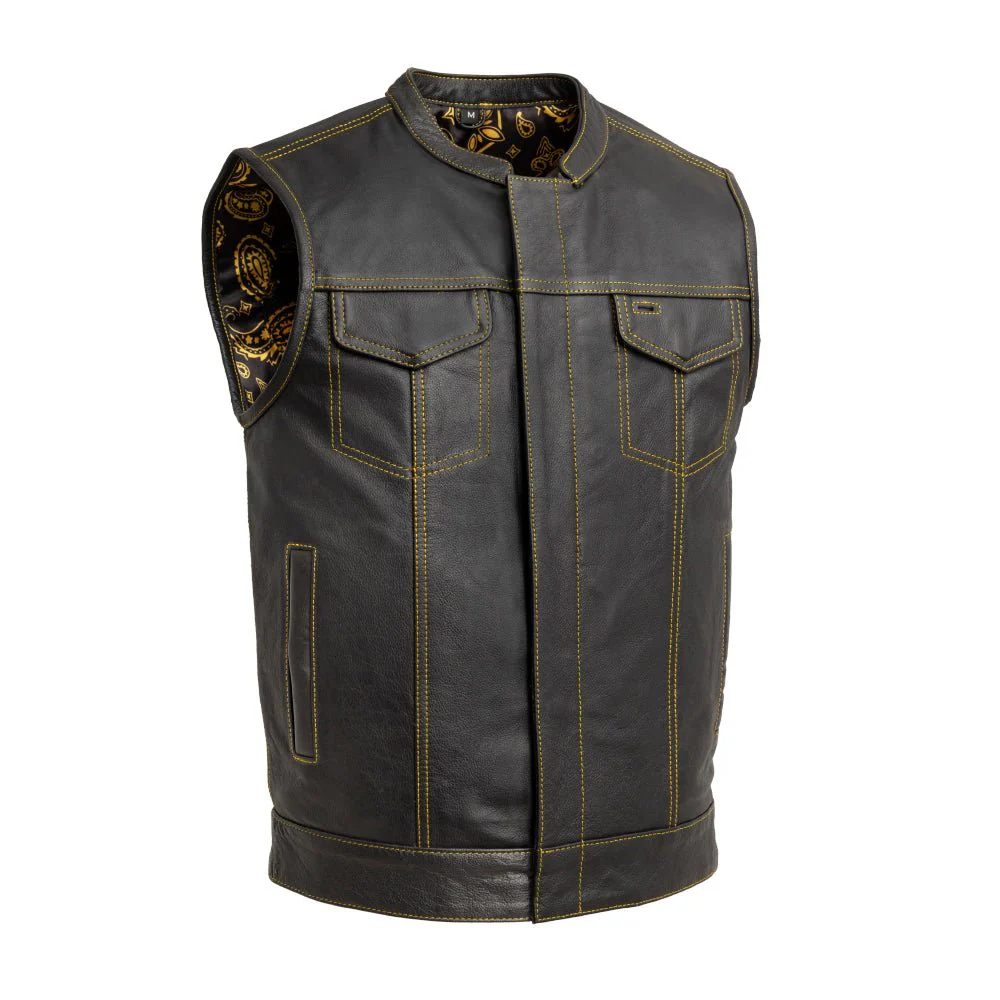 141-the-cut-men-s-motorcycle-leather-vest-multiple-color-options-19.webp The Cut Men's Motorcycle Leather Vest, Multiple Color Options