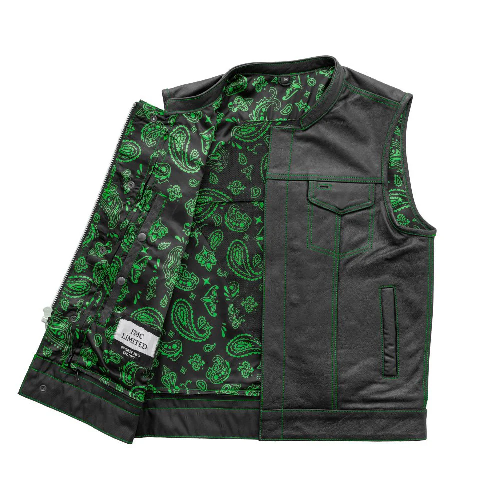141-the-cut-men-s-motorcycle-leather-vest-multiple-color-options-2.webp The Cut Men's Motorcycle Leather Vest, Multiple Color Options