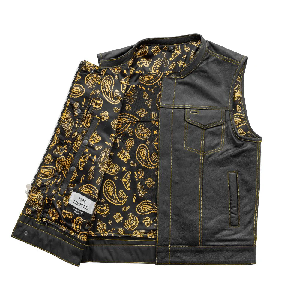 141-the-cut-men-s-motorcycle-leather-vest-multiple-color-options-21.webp The Cut Men's Motorcycle Leather Vest, Multiple Color Options