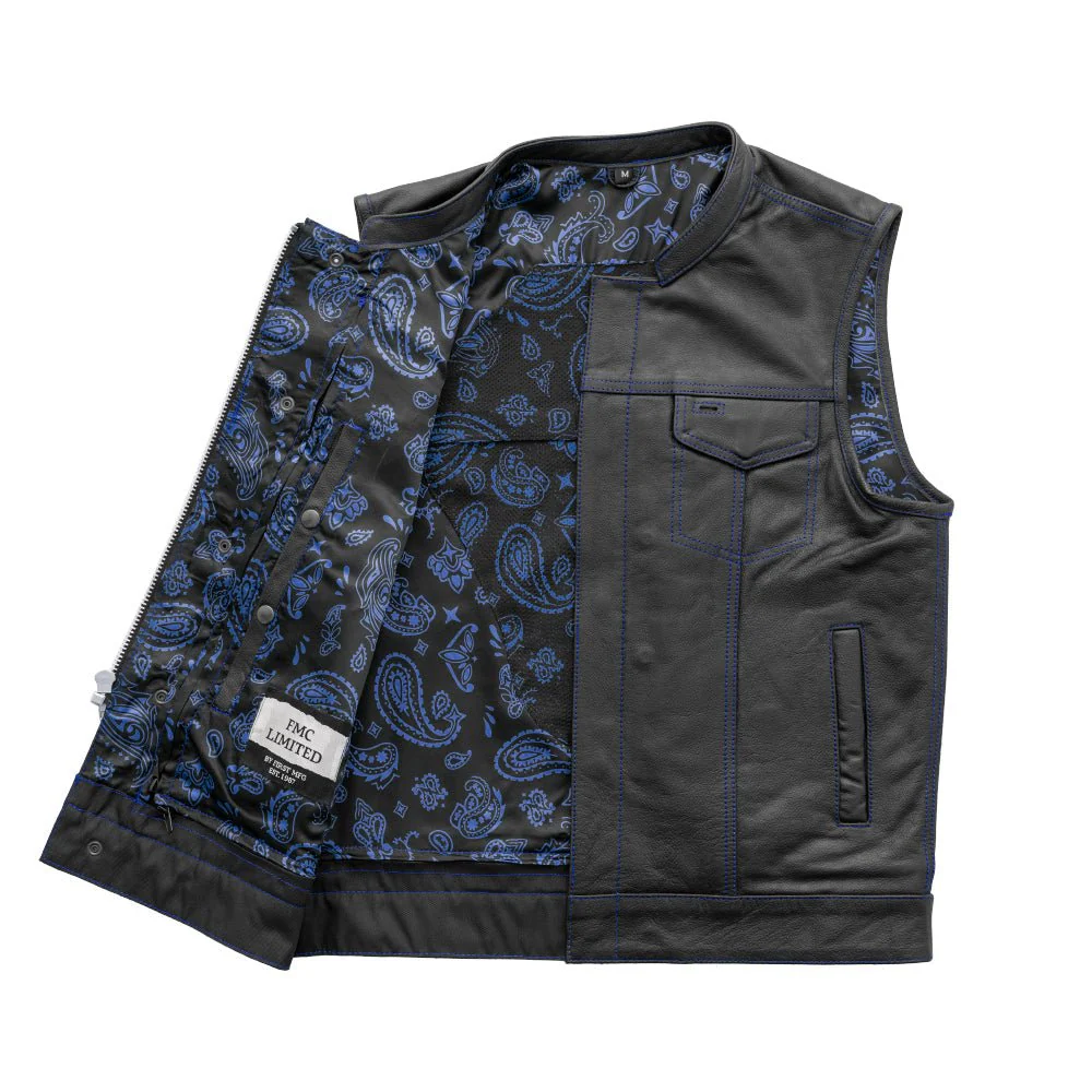 141-the-cut-men-s-motorcycle-leather-vest-multiple-color-options-25.webp The Cut Men's Motorcycle Leather Vest, Multiple Color Options