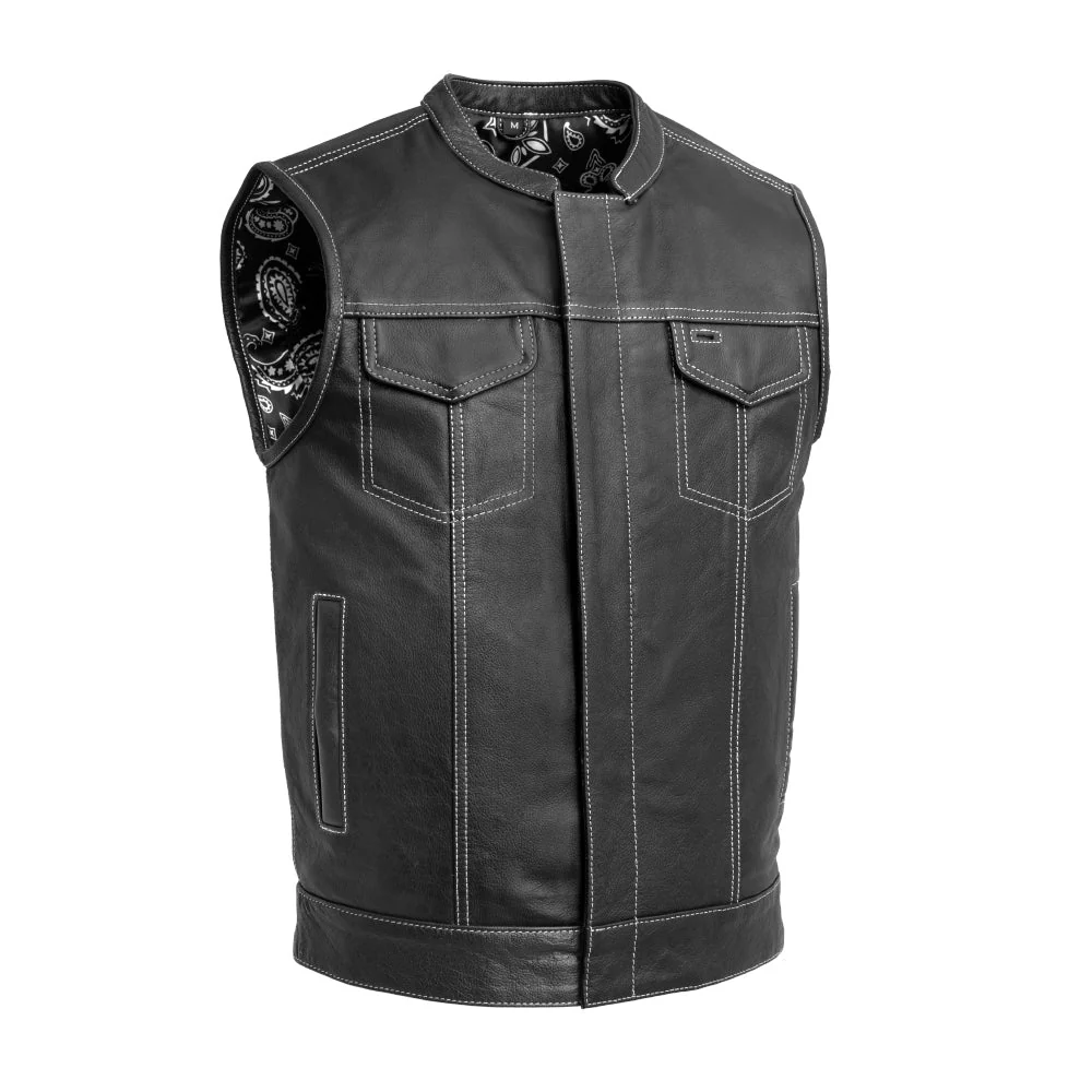 141-the-cut-men-s-motorcycle-leather-vest-multiple-color-options-29.webp The Cut Men's Motorcycle Leather Vest, Multiple Color Options