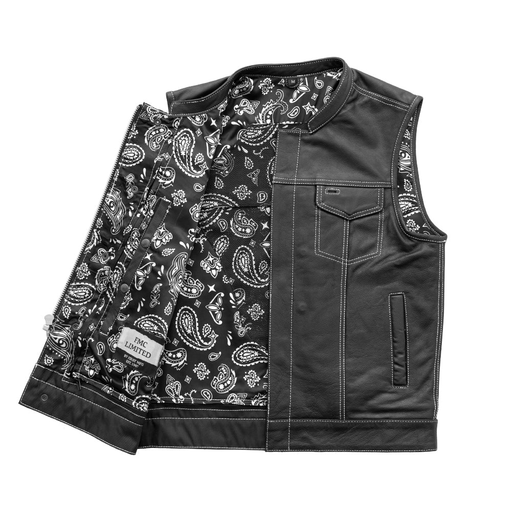 141-the-cut-men-s-motorcycle-leather-vest-multiple-color-options-31.jpg The Cut Men's Motorcycle Leather Vest, Multiple Color Options