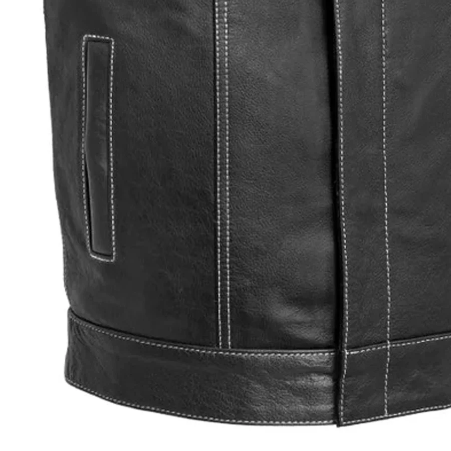 141-the-cut-men-s-motorcycle-leather-vest-multiple-color-options-34.webp The Cut Men's Motorcycle Leather Vest, Multiple Color Options