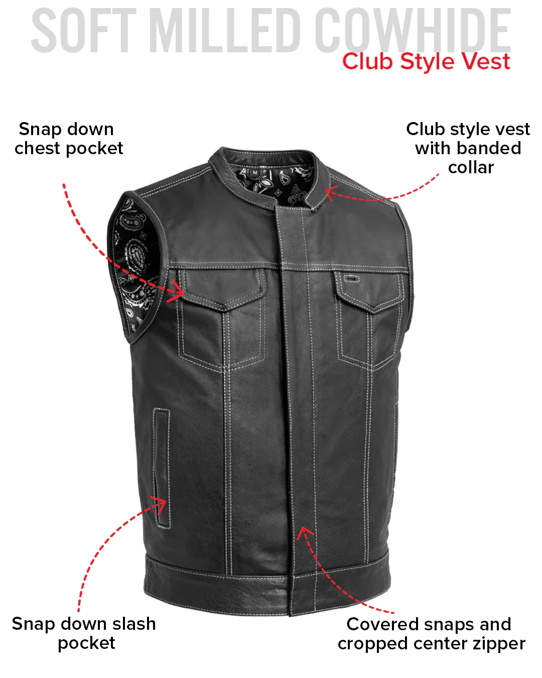 141-the-cut-men-s-motorcycle-leather-vest-multiple-color-options-36.webp The Cut Men's Motorcycle Leather Vest, Multiple Color Options