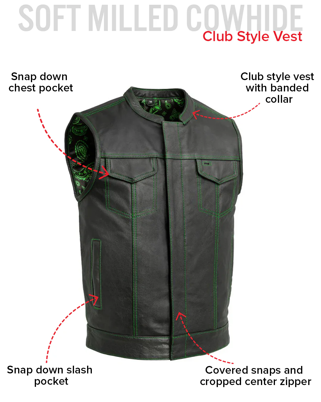 141-the-cut-men-s-motorcycle-leather-vest-multiple-color-options-40.webp The Cut Men's Motorcycle Leather Vest, Multiple Color Options