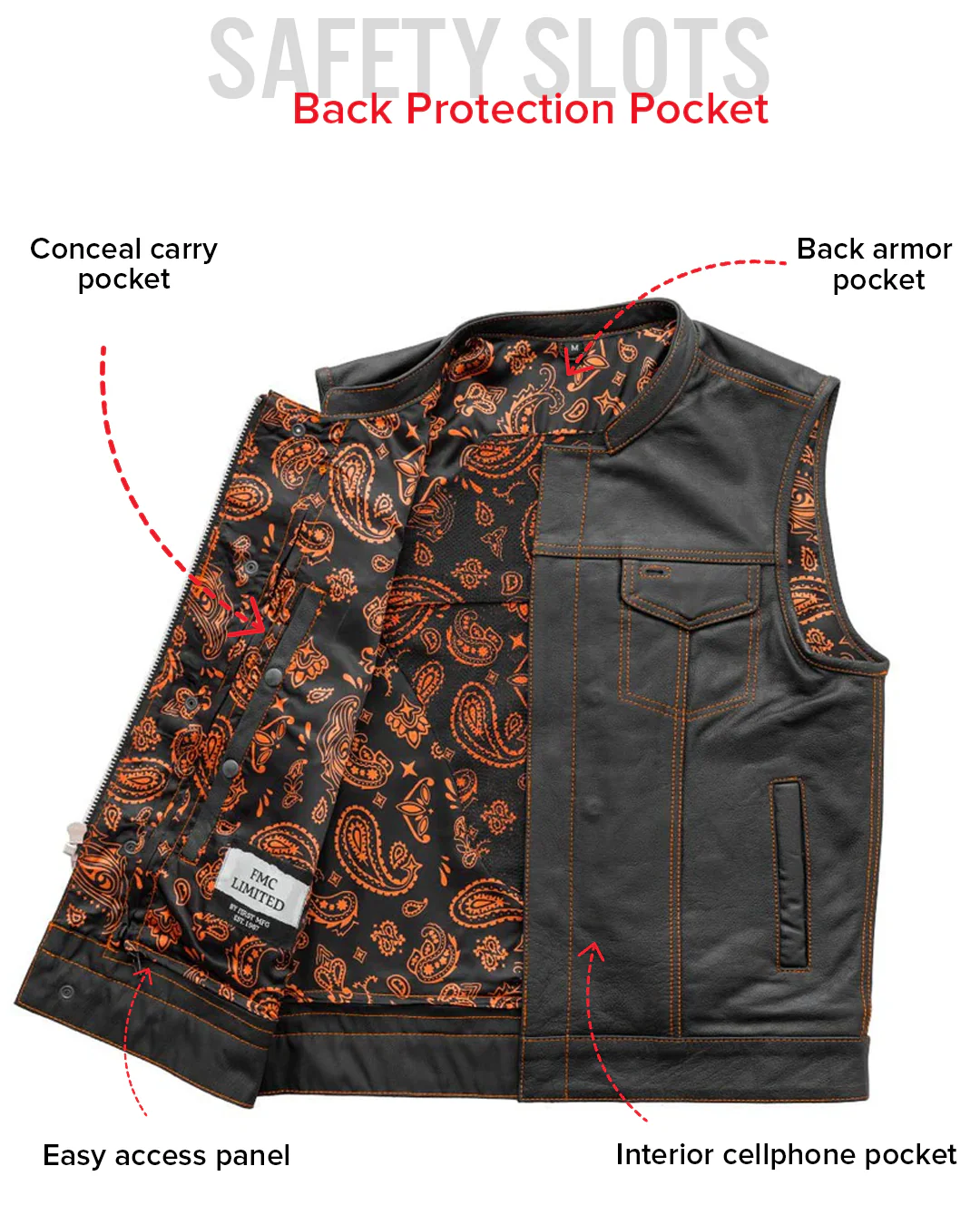 141-the-cut-men-s-motorcycle-leather-vest-multiple-color-options-41.webp The Cut Men's Motorcycle Leather Vest, Multiple Color Options