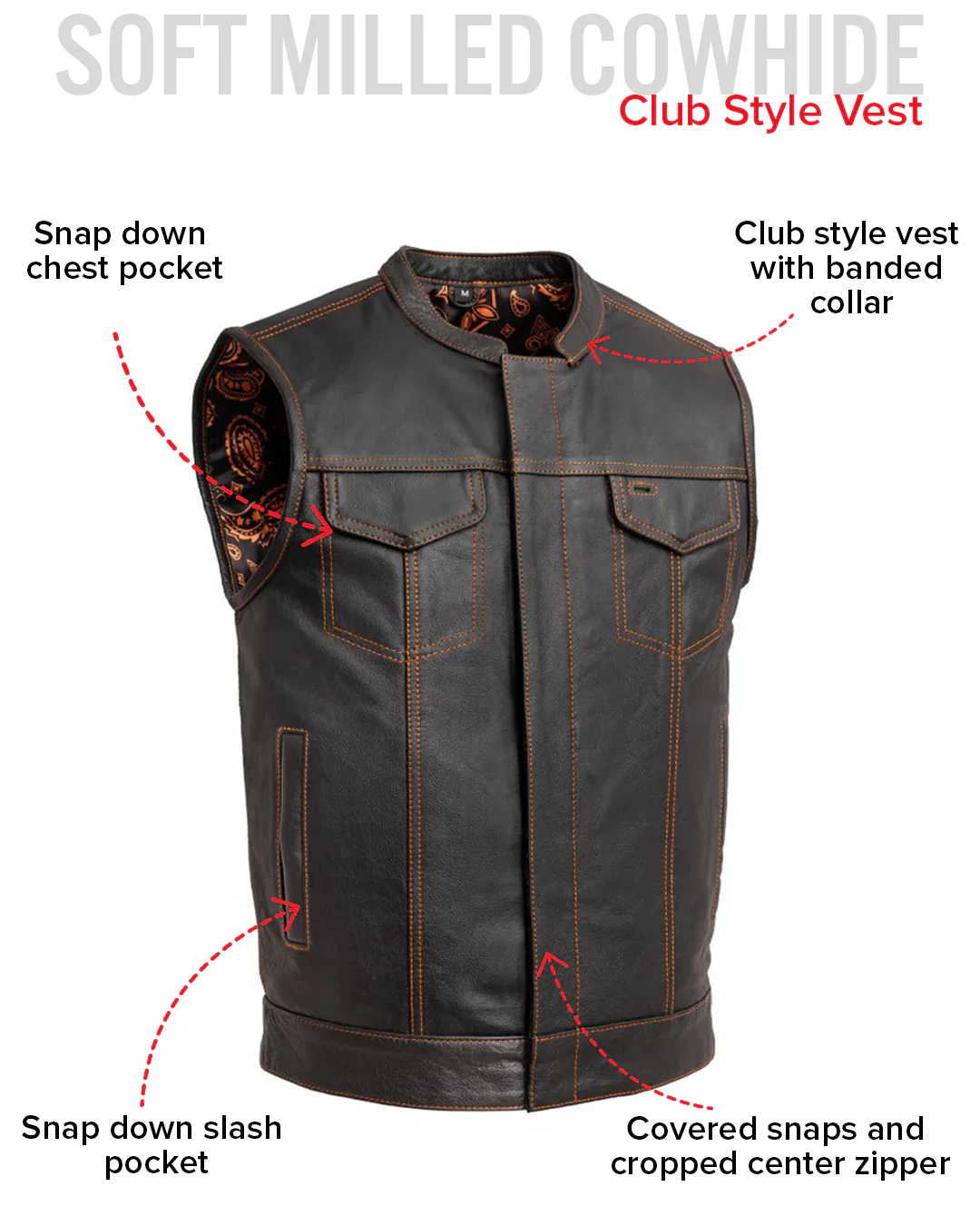 141-the-cut-men-s-motorcycle-leather-vest-multiple-color-options-42.webp The Cut Men's Motorcycle Leather Vest, Multiple Color Options