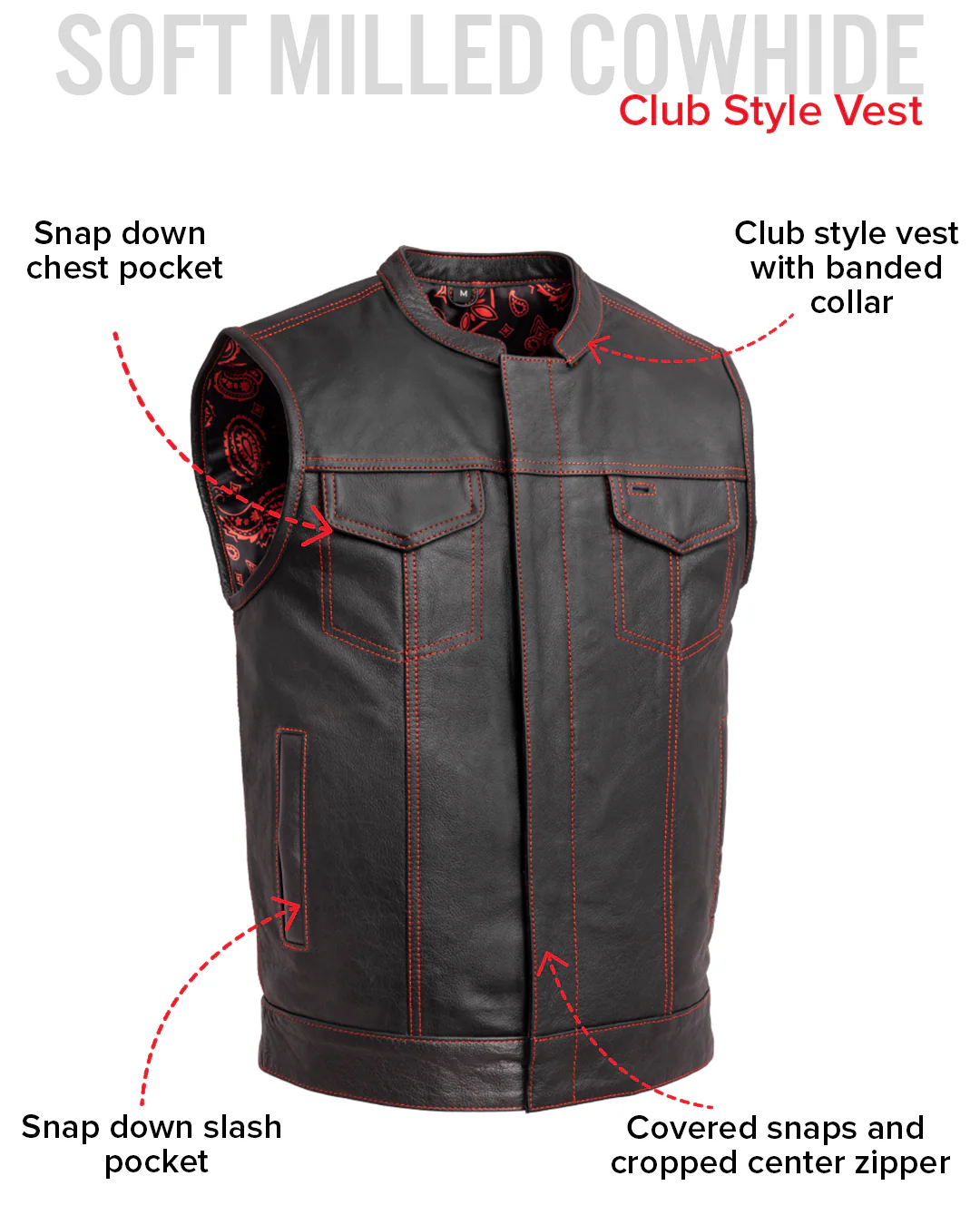 141-the-cut-men-s-motorcycle-leather-vest-multiple-color-options-45.webp The Cut Men's Motorcycle Leather Vest, Multiple Color Options