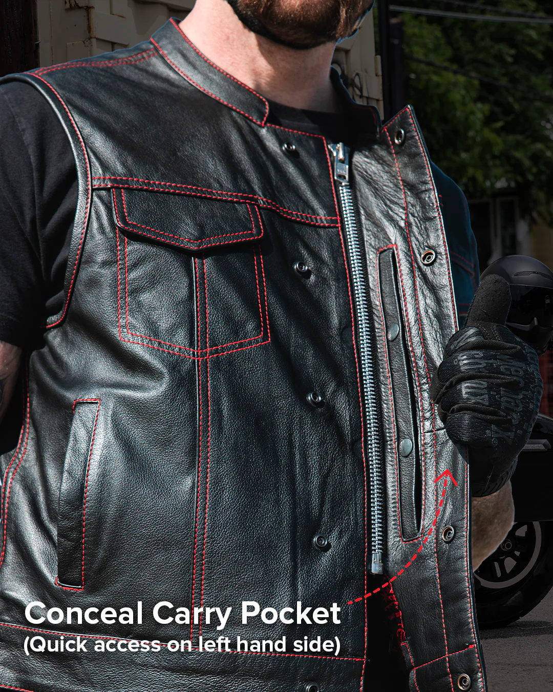141-the-cut-men-s-motorcycle-leather-vest-multiple-color-options-46.webp The Cut Men's Motorcycle Leather Vest, Multiple Color Options