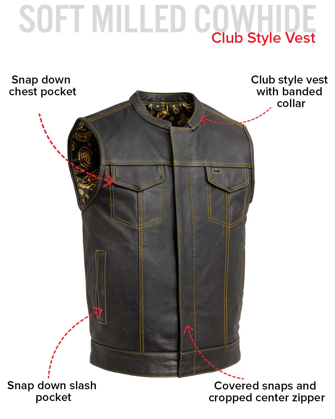141-the-cut-men-s-motorcycle-leather-vest-multiple-color-options-48.webp The Cut Men's Motorcycle Leather Vest, Multiple Color Options