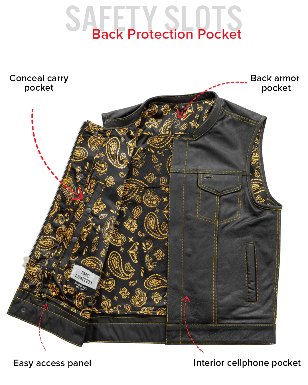141-the-cut-men-s-motorcycle-leather-vest-multiple-color-options-50.webp The Cut Men's Motorcycle Leather Vest, Multiple Color Options