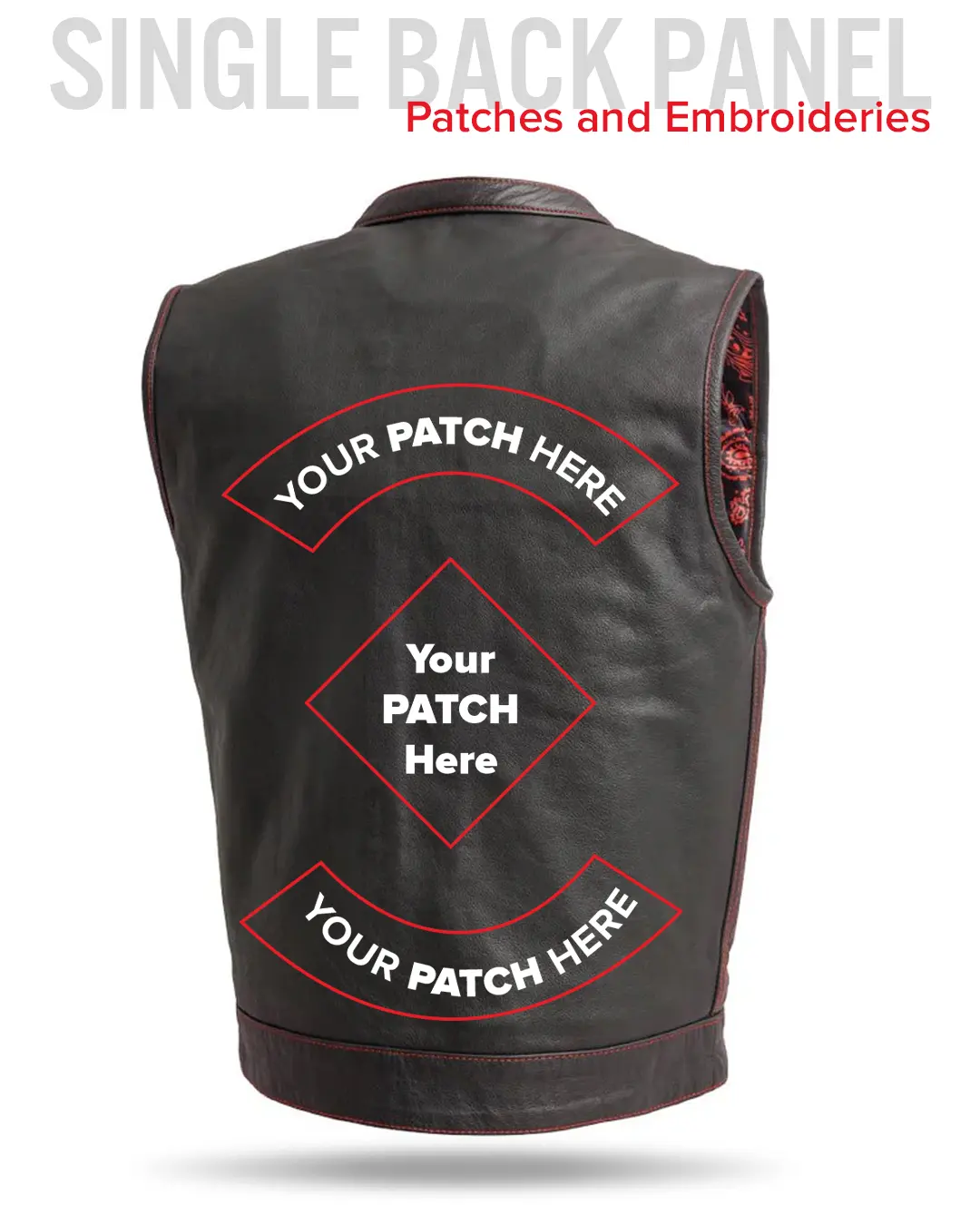 141-the-cut-men-s-motorcycle-leather-vest-multiple-color-options-55.webp The Cut Men's Motorcycle Leather Vest, Multiple Color Options
