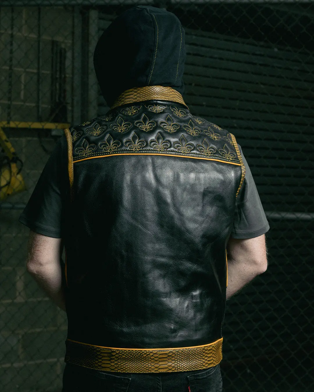 1498-dynasty-men-s-club-style-leather-biker-vest-10.webp Dynasty Men's Club Style Leather Biker Vest