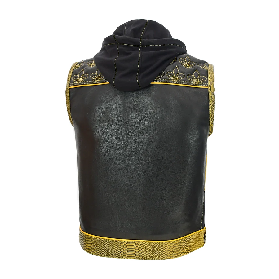 1498-dynasty-men-s-club-style-leather-biker-vest-2.webp Dynasty Men's Club Style Leather Biker Vest