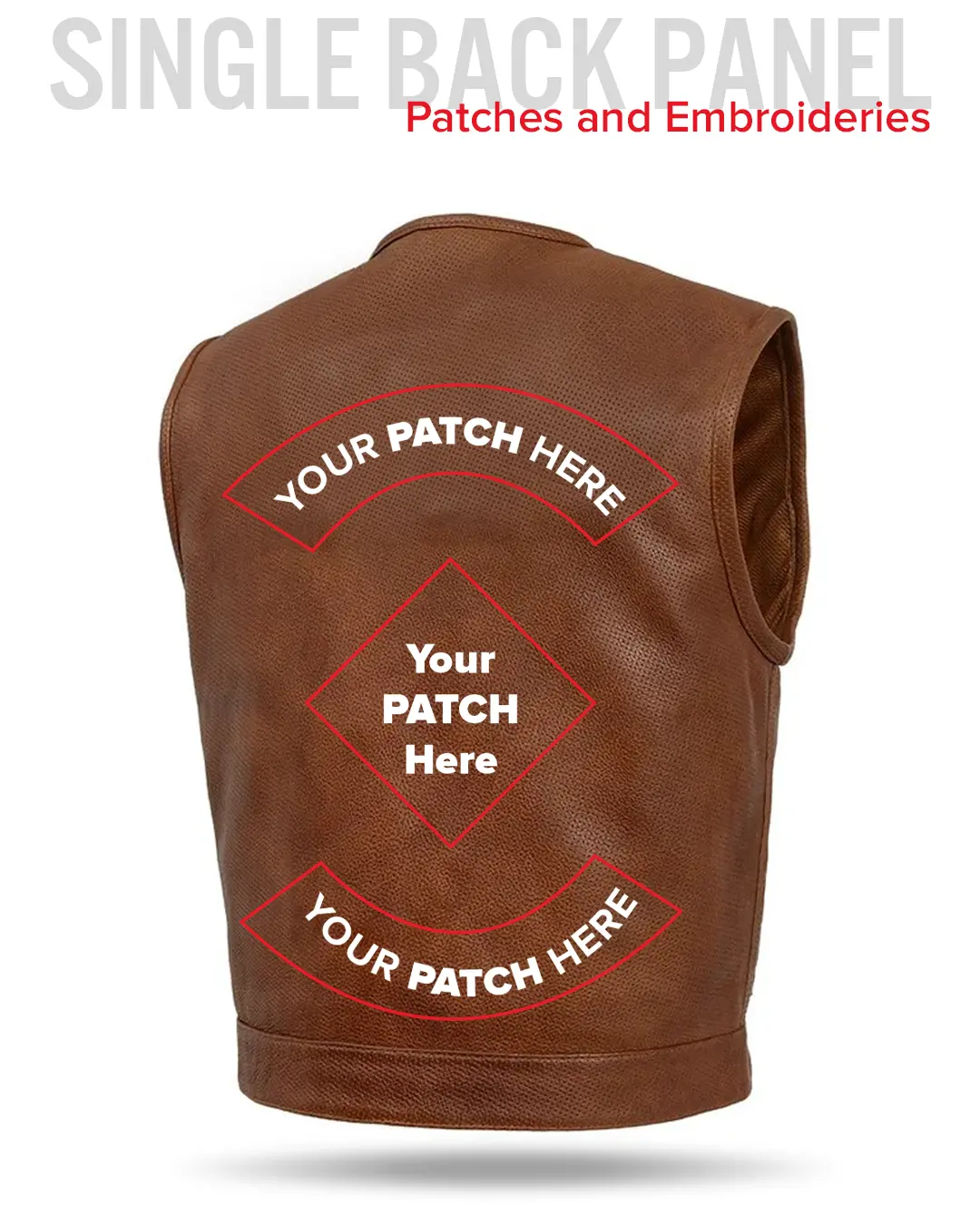 1685-lowside-men-s-perforated-motorcycle-leather-vest-38.webp Lowside Men's Perforated Motorcycle Leather Vest