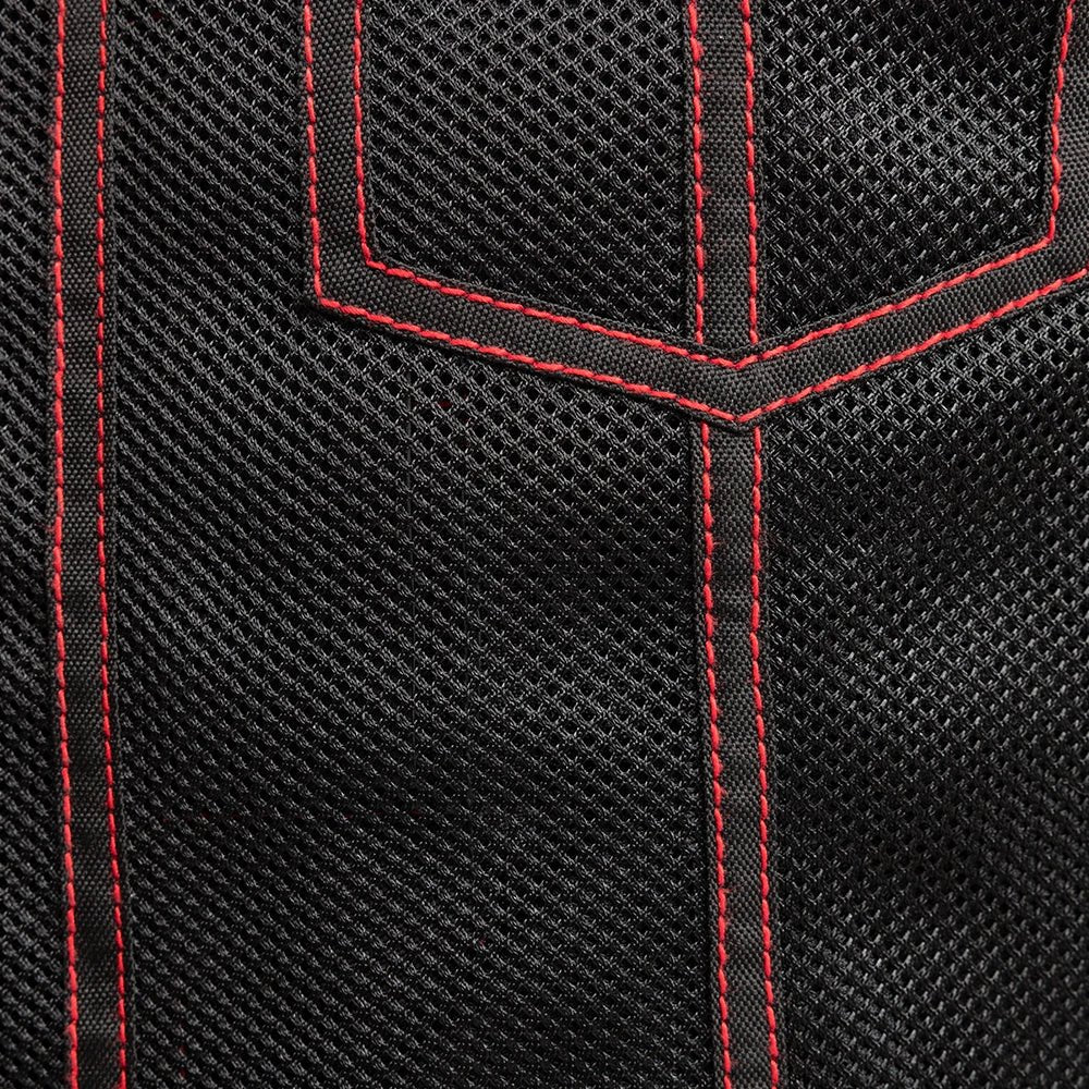 1824-downside-moto-mesh-men-s-motorcycle-vest-13.jpg Downside Moto Mesh Men's Motorcycle Vest
