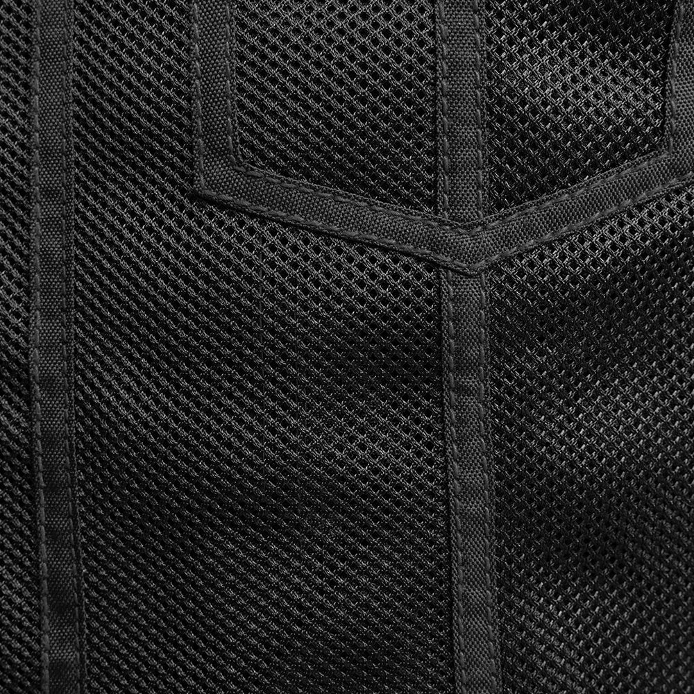 1824-downside-moto-mesh-men-s-motorcycle-vest-3.jpg Downside Moto Mesh Men's Motorcycle Vest