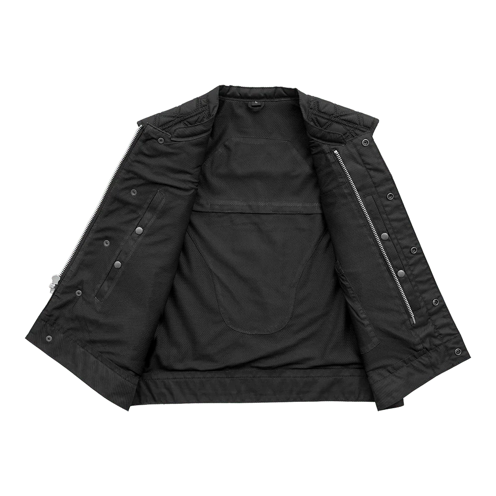 1824-downside-moto-mesh-men-s-motorcycle-vest-4.webp Downside Moto Mesh Men's Motorcycle Vest