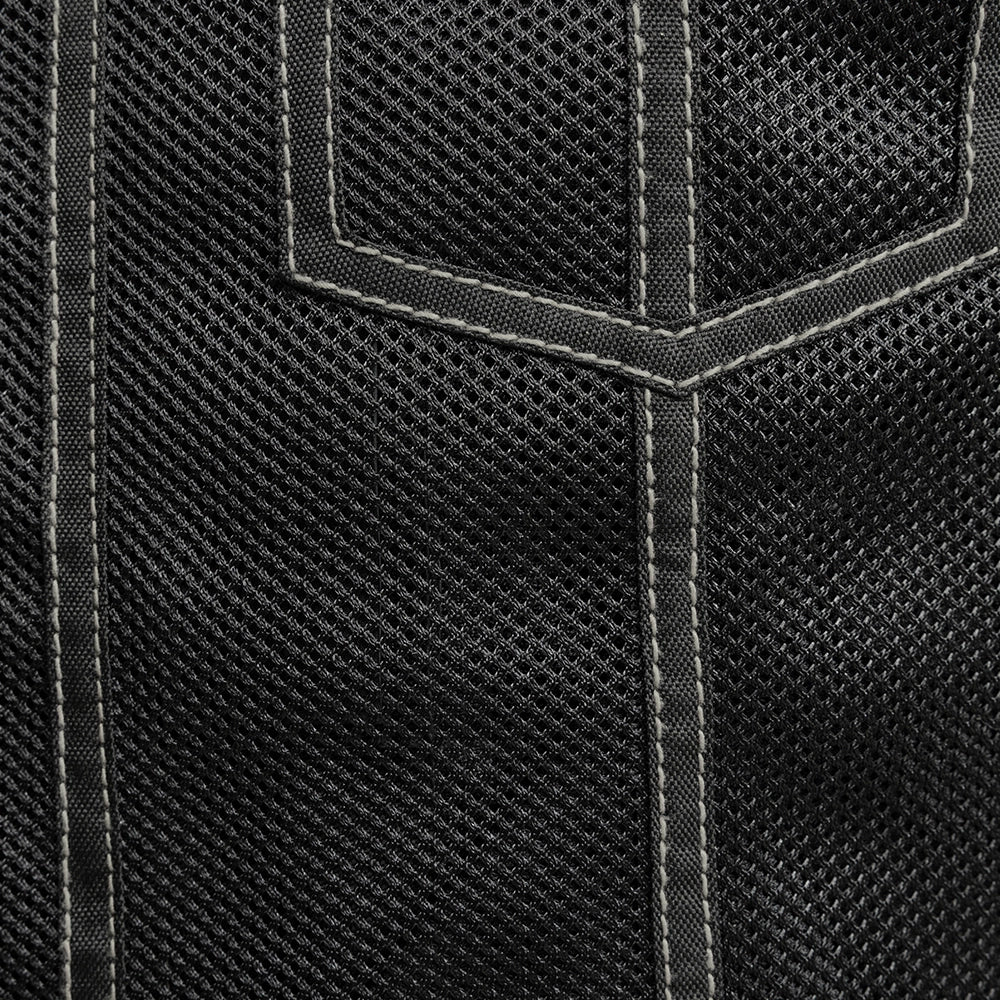 1824-downside-moto-mesh-men-s-motorcycle-vest-8.jpg Downside Moto Mesh Men's Motorcycle Vest